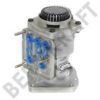 BERGKRAFT BK1200316AS Brake Valve, service brake